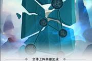 魔力宝贝私服战力提升指南 如何有效提升战力