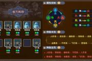 魔力宝贝私服如何快速获取极品装备
