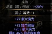 魔力百科副本掉落物品全解析 稀有装备轻松获取