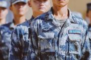 魔力宝贝私服时装系统详解 如何搭配最潮造型
