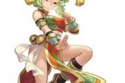 魔力宝贝私服平民玩家必看赚钱攻略