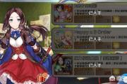 魔力宝贝如何获取绝版宠物与装备