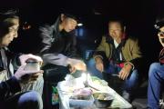 魔力宝贝钓鱼系统详解，轻松获利