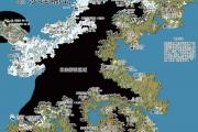 魔力宝贝私服装备掉落地点 全面掌握高爆率地图