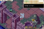 魔力宝贝各大怪物与掉落物品一览