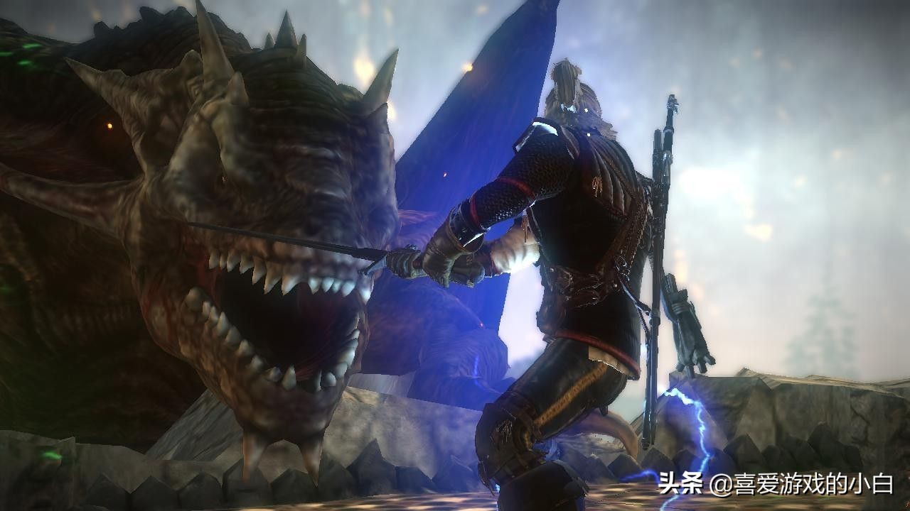 魔力宝贝私服的世界观与探险玩法