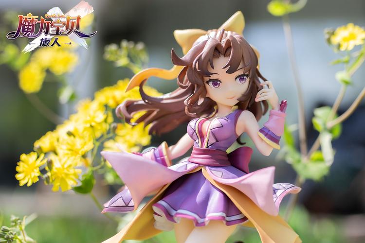 魔力宝贝私服金币获取攻略 快速致富不再难