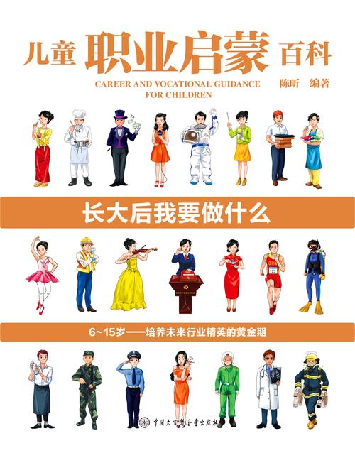 魔力百科职业选择分析 哪个职业适合你
