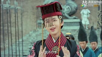 魔力宝贝私服宠物养成秘籍，打造最强战斗伙伴