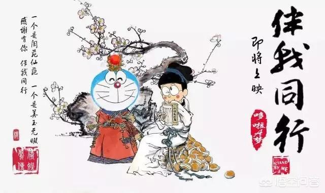 魔力百科金币速刷技巧 快速获取金币的有效方法