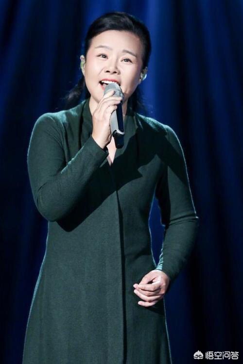 魔力宝贝萌新如何快速融入游戏