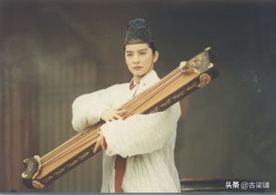 魔力宝贝私服战力提升全攻略 打造最强角色