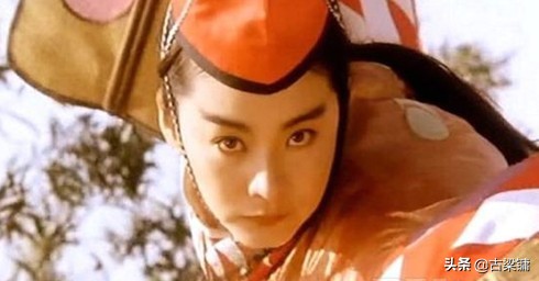 魔力宝贝sf新手如何快速升级 提升战斗力秘诀